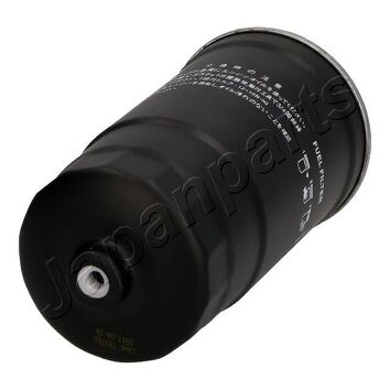 Japanparts FC-H04S <span>топливный фильтр</span>