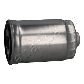 Japanparts FC-H05S <span>топливный фильтр</span>