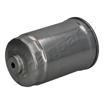Japanparts FC-H05S <span>топливный фильтр</span>