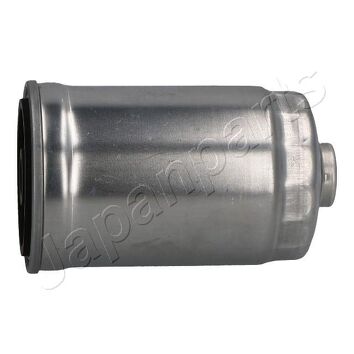 Japanparts FC-H03S <span>топливный фильтр</span>