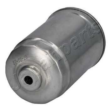 Japanparts FC-H03S <span>топливный фильтр</span>