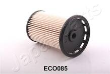 Топливный фильтр Japanparts FC-ECO085 FC-ECO085