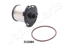 Топливный фильтр Japanparts FC-ECO084 FC-ECO084