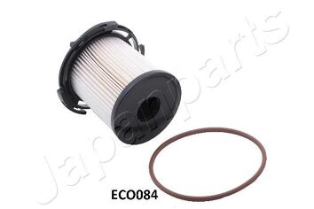Japanparts FC-ECO084 <span>топливный фильтр</span>