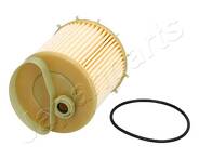 Топливный фильтр Japanparts FC-ECO081 FC-ECO081