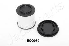 Топливный фильтр Japanparts FC-ECO080 FC-ECO080