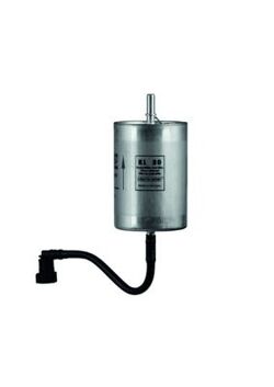 Mahle KL 80 <span>топливный фильтр</span>