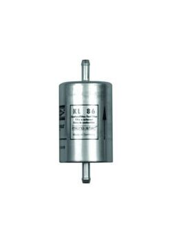 Knecht KL 86 <span>топливный фильтр</span>