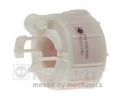 Топливный фильтр Nipparts  N1330330