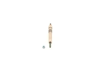 Bosch Glow <span>свеча накаливания 0 250 202 136</span>