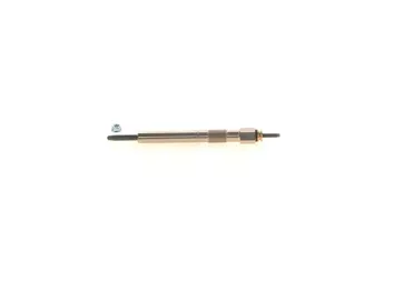 Bosch Glow <span>свеча накаливания 0 250 202 136</span>