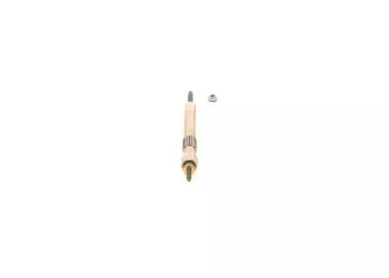 Bosch Glow <span>свеча накаливания 0 250 202 136</span>