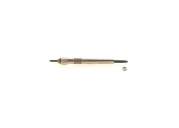 Bosch Glow <span>свеча накаливания 0 250 202 136</span>
