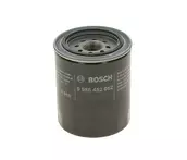 Масляный фильтр Bosch  0 986 452 062
