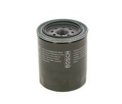 Масляный фильтр Bosch  0 986 452 062