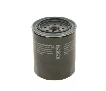 Bosch 0986452062 <span>масляный фильтр</span>