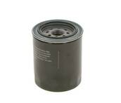 Масляный фильтр Bosch  0 986 452 062
