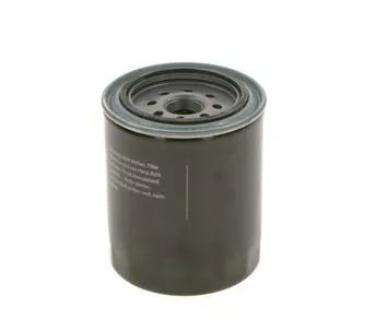 Bosch 0986452062 <span>масляный фильтр</span>
