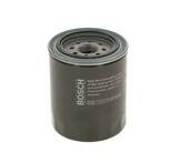 Масляный фильтр Bosch  0 986 452 062