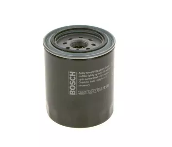 Bosch 0986452062 <span>масляный фильтр</span>