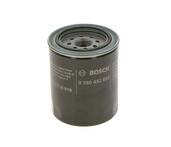 Масляный фильтр Bosch  0 986 452 062