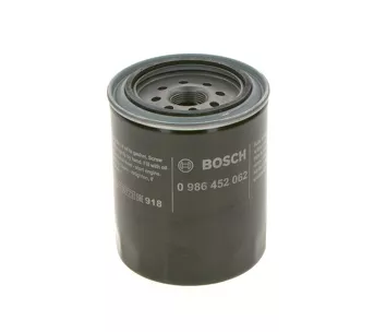 Bosch 0986452062 <span>масляный фильтр</span>