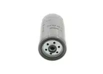 Топливный фильтр Bosch  1 457 434 310