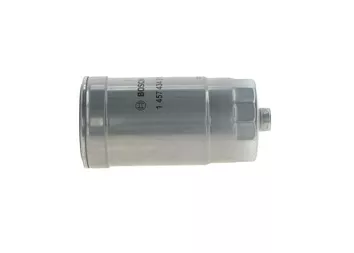 Bosch 1 457 434 310 <span>топливный фильтр</span>