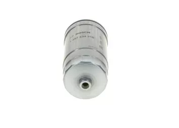Bosch 1 457 434 310 <span>топливный фильтр</span>