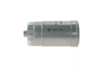 Bosch 1 457 434 310 <span>топливный фильтр</span>