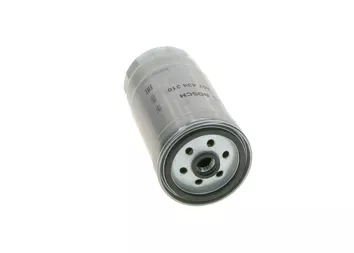 Bosch 1 457 434 310 <span>топливный фильтр</span>