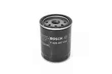 Масляный фильтр Bosch F 026 407 236