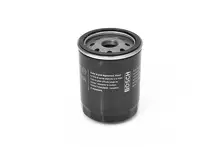 Масляный фильтр Bosch F 026 407 236