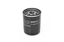 Масляный фильтр Bosch F 026 407 236