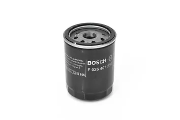 Bosch F026407236 <span>масляный фильтр</span>