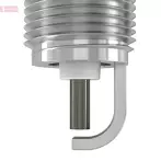 Свеча зажигания Denso Standard Plug  D89,3001