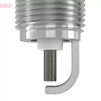 Denso Standard Plug <span>свеча зажигания J16BR-U D89,3001</span>