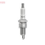 Свеча зажигания Denso Standard Plug  D89,3001