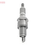 Свеча зажигания Denso Standard Plug  D89,3001