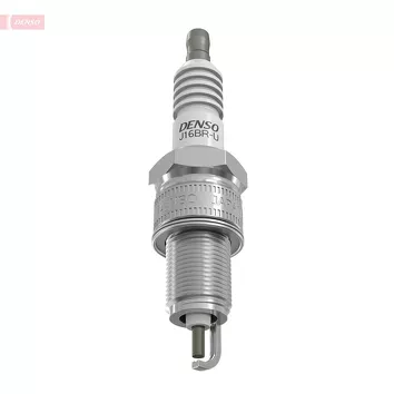 Denso Standard Plug <span>свеча зажигания J16BR-U D89,3001</span>