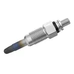 Свеча накаливания Bosch Glow  0 250 201 032