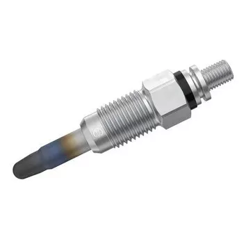Bosch Glow <span>свеча накаливания 0 250 201 032</span>