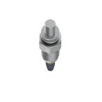 Свеча накаливания Bosch Glow  0 250 201 032