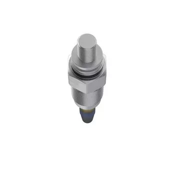 Bosch Glow <span>свеча накаливания 0 250 201 032</span>