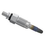 Свеча накаливания Bosch Glow  0 250 201 032