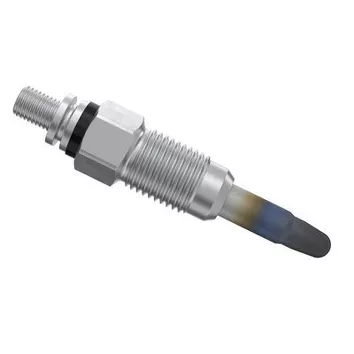 Bosch Glow <span>свеча накаливания 0 250 201 032</span>