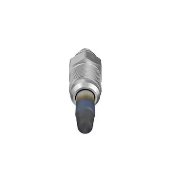 Bosch Glow <span>свеча накаливания 0 250 201 032</span>