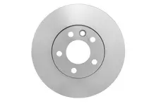 Тормозной диск Bosch  0 986 479 211