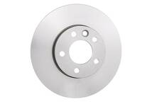 Тормозной диск Bosch  0 986 479 211