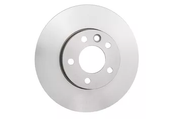 Bosch 0 986 479 211 <span>тормозной диск вентилируемый</span>